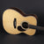 Eastman E20OM-MR-TC Adirondack/Madagascar Rosewood #2823