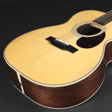 Load image into Gallery viewer, Eastman E20OM-MR-TC Adirondack/Madagascar Rosewood #2823