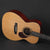 Eastman E2OM Cedar Top Acoustic Guitar #9277