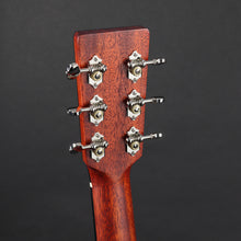 Load image into Gallery viewer, Eastman E2OM Cedar Top Acoustic Guitar #9277