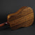 Eastman E3DE Spruce/Ovangkol Dreadnought #9779