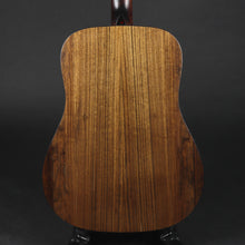 Load image into Gallery viewer, Eastman E3DE Spruce/Ovangkol Dreadnought #3268