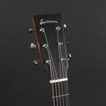 Load image into Gallery viewer, Eastman E3DE Spruce/Ovangkol Dreadnought #9779
