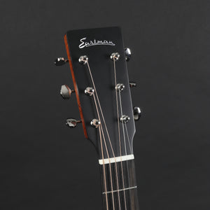 Eastman E3DE Spruce/Ovangkol Dreadnought #9779
