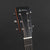 Eastman E3DE Spruce/Ovangkol Dreadnought #9779