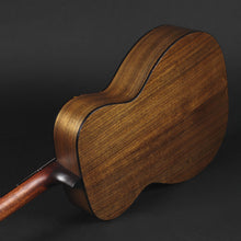 Load image into Gallery viewer, Eastman E3OME Spruce/Ovangkol Acoustic Guitar #9113
