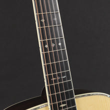 Load image into Gallery viewer, Eastman E40OM Adirondack/Rosewood OM #2387