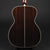 Eastman E40OM Adirondack/Rosewood OM #2387