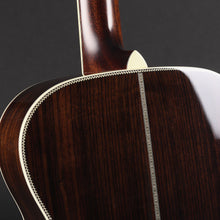 Load image into Gallery viewer, Eastman E40OM Adirondack/Rosewood OM #2387