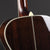 Eastman E40OM Adirondack/Rosewood OM #2387