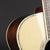 Eastman E40OM Adirondack/Rosewood OM #2387