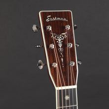 Load image into Gallery viewer, Eastman E40OM Adirondack/Rosewood OM #2387