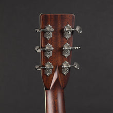 Load image into Gallery viewer, Eastman E40OM Adirondack/Rosewood OM #2387