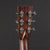 Eastman E40OM Adirondack/Rosewood OM #2387