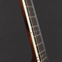 Load image into Gallery viewer, Eastman E40OM Adirondack/Rosewood OM #2387