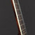 Eastman E40OM Adirondack/Rosewood OM #2387