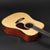 Eastman E6D Sitka/Mahogany #2410