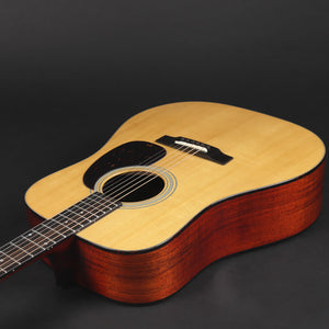 Eastman E6D-TC Thermo Cured #6038
