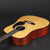 Eastman E6D-TC Thermo Cured #6038