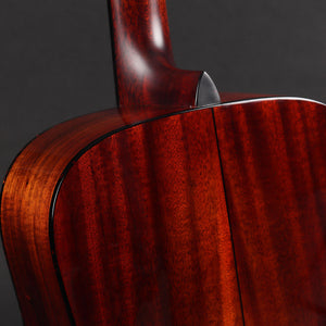 Eastman E6D-TC Thermo Cured #6038