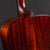 Eastman E6D-TC Thermo Cured #6038