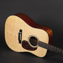 Load image into Gallery viewer, Eastman E6D Sitka/Mahogany #2410