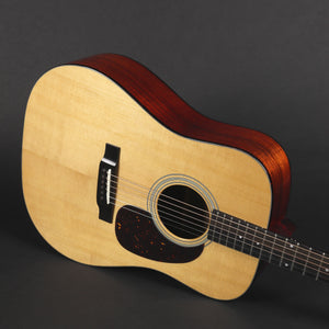 Eastman E6D-TC Thermo Cured #6038