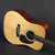 Eastman E6D-TC Thermo Cured #6038