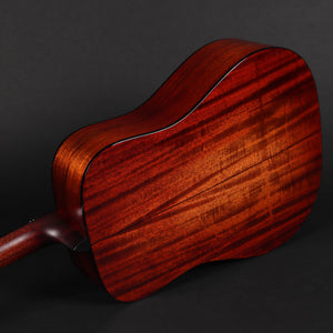 Eastman E6D-TC Thermo Cured #6038