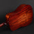 Eastman E6D-TC Thermo Cured #6038