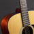 Eastman E6D-TC Thermo Cured #6038