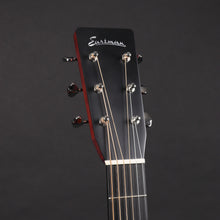 Load image into Gallery viewer, Eastman E6D Sitka/Mahogany #2410