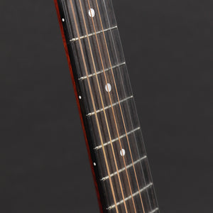 Eastman E6D-TC Thermo Cured #6038