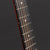 Eastman E6D-TC Thermo Cured #6038