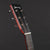 Eastman E6D-TC Thermo Cured #6038