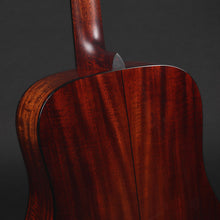 Load image into Gallery viewer, Eastman E6D Sitka/Mahogany #2410
