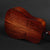 Eastman E6D-L Left-Handed Dreadnought Sitka/Mahogany #1737