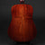 Eastman E6D-L Left-Handed Dreadnought Sitka/Mahogany #1737