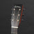 Eastman E6D-L Left-Handed Dreadnought Sitka/Mahogany #1737