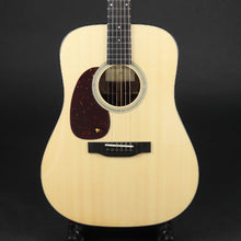 Load image into Gallery viewer, Eastman E6D-L Left-Handed Dreadnought Sitka/Mahogany #1737