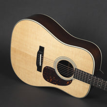 Load image into Gallery viewer, Eastman E8D Sitka/Rosewood Dreadnought #6827