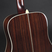 Load image into Gallery viewer, Eastman E8D Sitka/Rosewood Dreadnought #6827