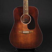 Load image into Gallery viewer, Eastman PCH1-Dreadnought Guitar - Classic #4500