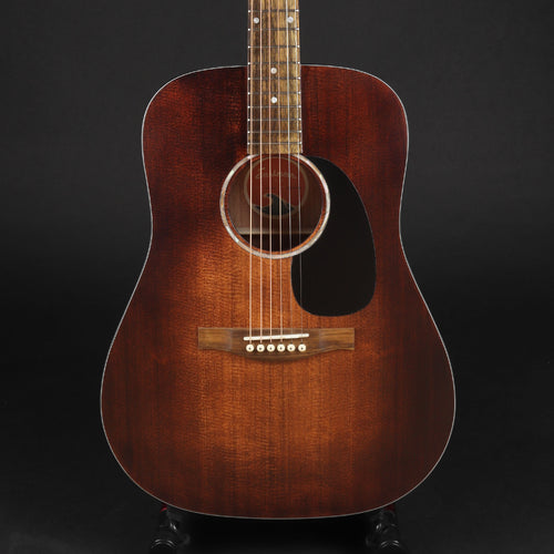 Eastman PCH1-Dreadnought Guitar - Classic #4500