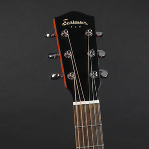 Eastman PCH1-D Dreadnought Acoustic Guitar - Natural #8667
