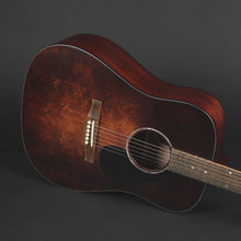Load image into Gallery viewer, Eastman PCH1-Dreadnought Guitar - Classic #4502