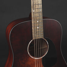 Load image into Gallery viewer, Eastman PCH1-Dreadnought Guitar - Classic #4502