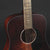 Eastman PCH1-Dreadnought Guitar - Classic #4502