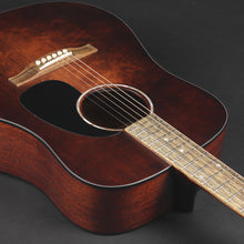 Load image into Gallery viewer, Eastman PCH1-Dreadnought Guitar - Classic #4502