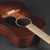 Eastman PCH1-Dreadnought Guitar - Classic #4502